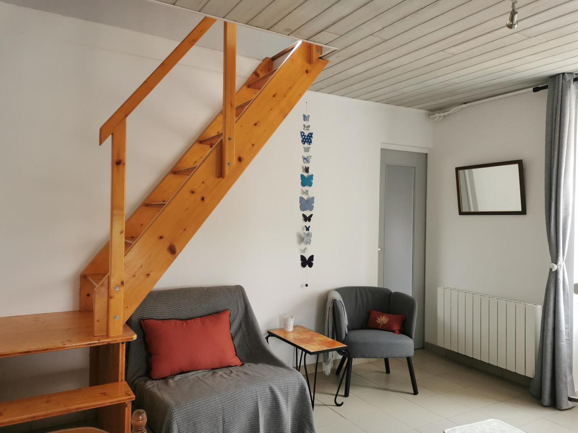 Villa Chez Norbert Quarré-les-Tombes Esterno foto